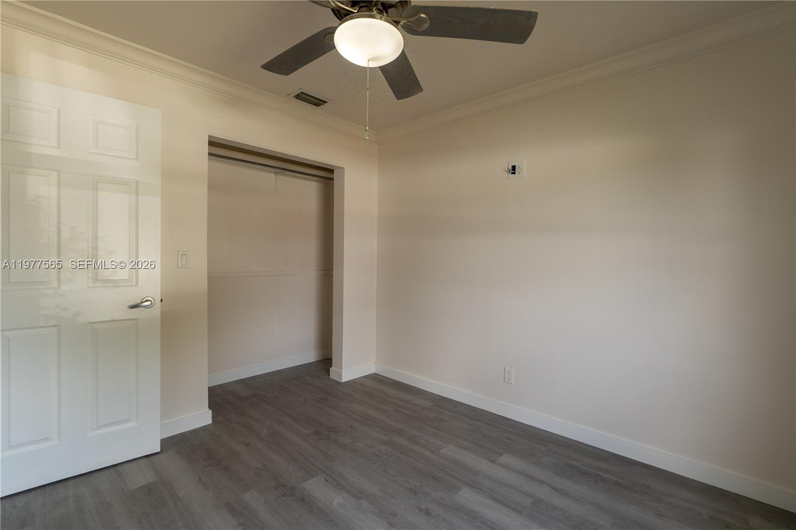 2250 NW 154th St, Miami Gardens FL 33054 photo 4