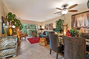5151 W Oakland Park Boulevard # 204, Lauderdale Lakes FL 33313 photo 2