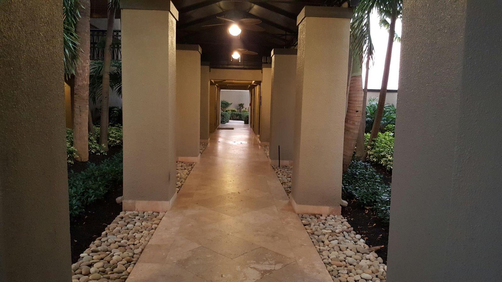 1830 Embassy Drive # 506, West Palm Beach FL 33401 photo 3