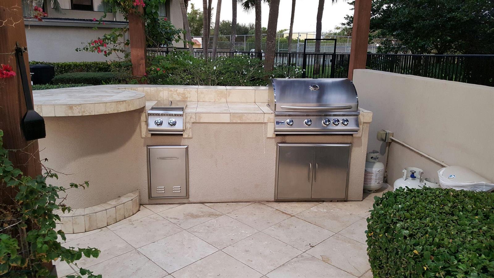 1830 Embassy Drive # 506, West Palm Beach FL 33401 photo 5