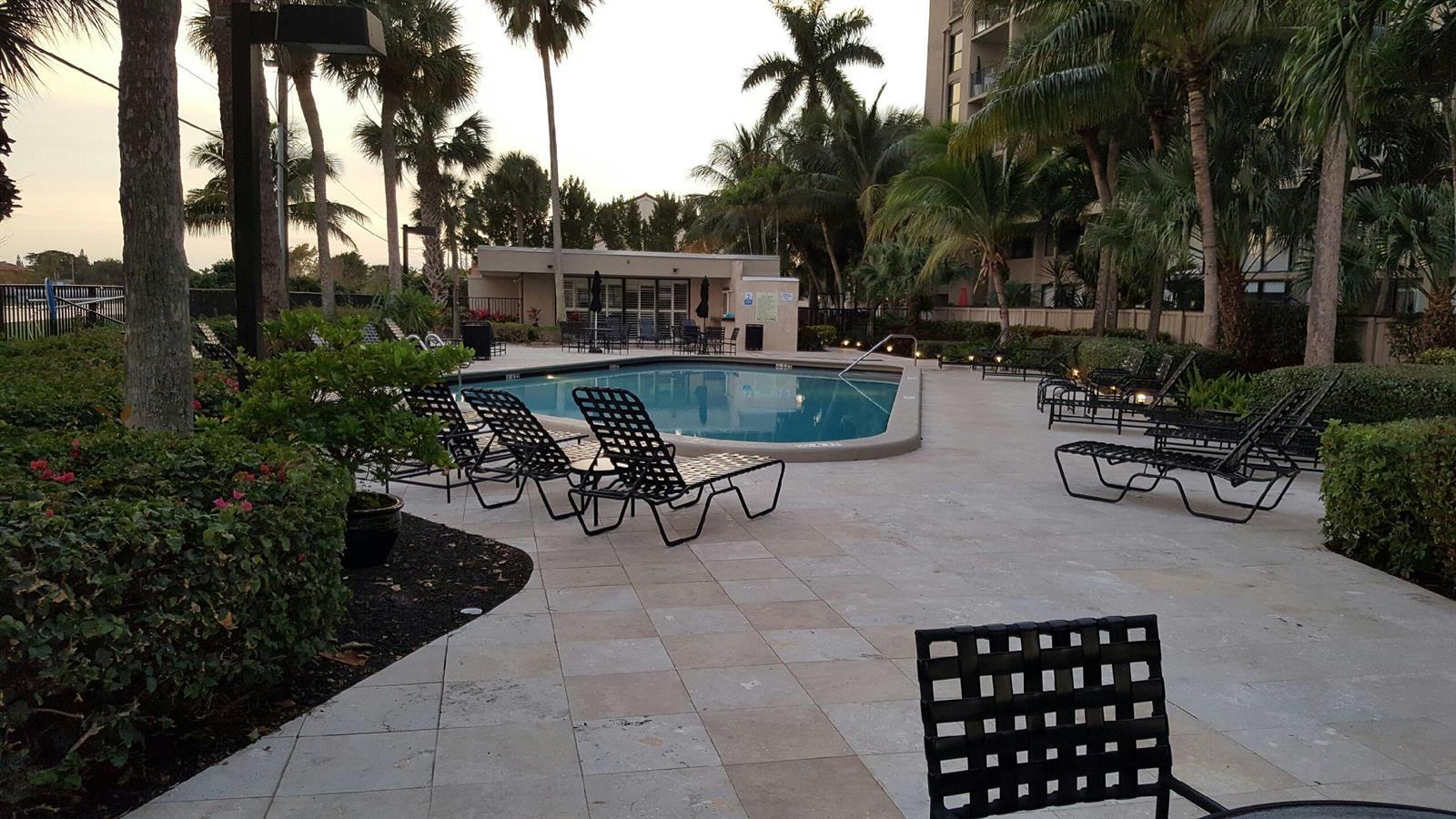 1830 Embassy Drive # 506, West Palm Beach FL 33401 photo 4