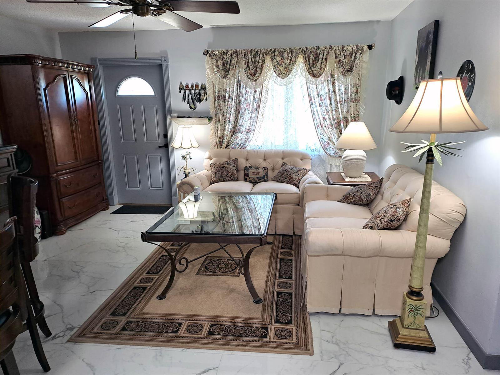 6710 NW 58th Court, Tamarac FL 33321 photo 2