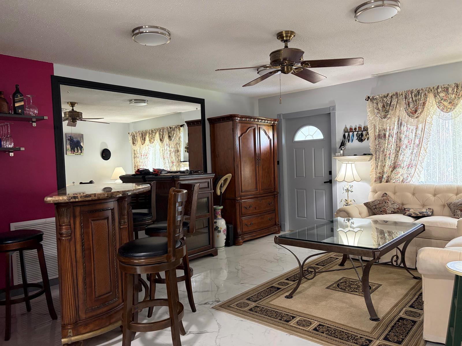 6710 NW 58th Court, Tamarac FL 33321 photo 3