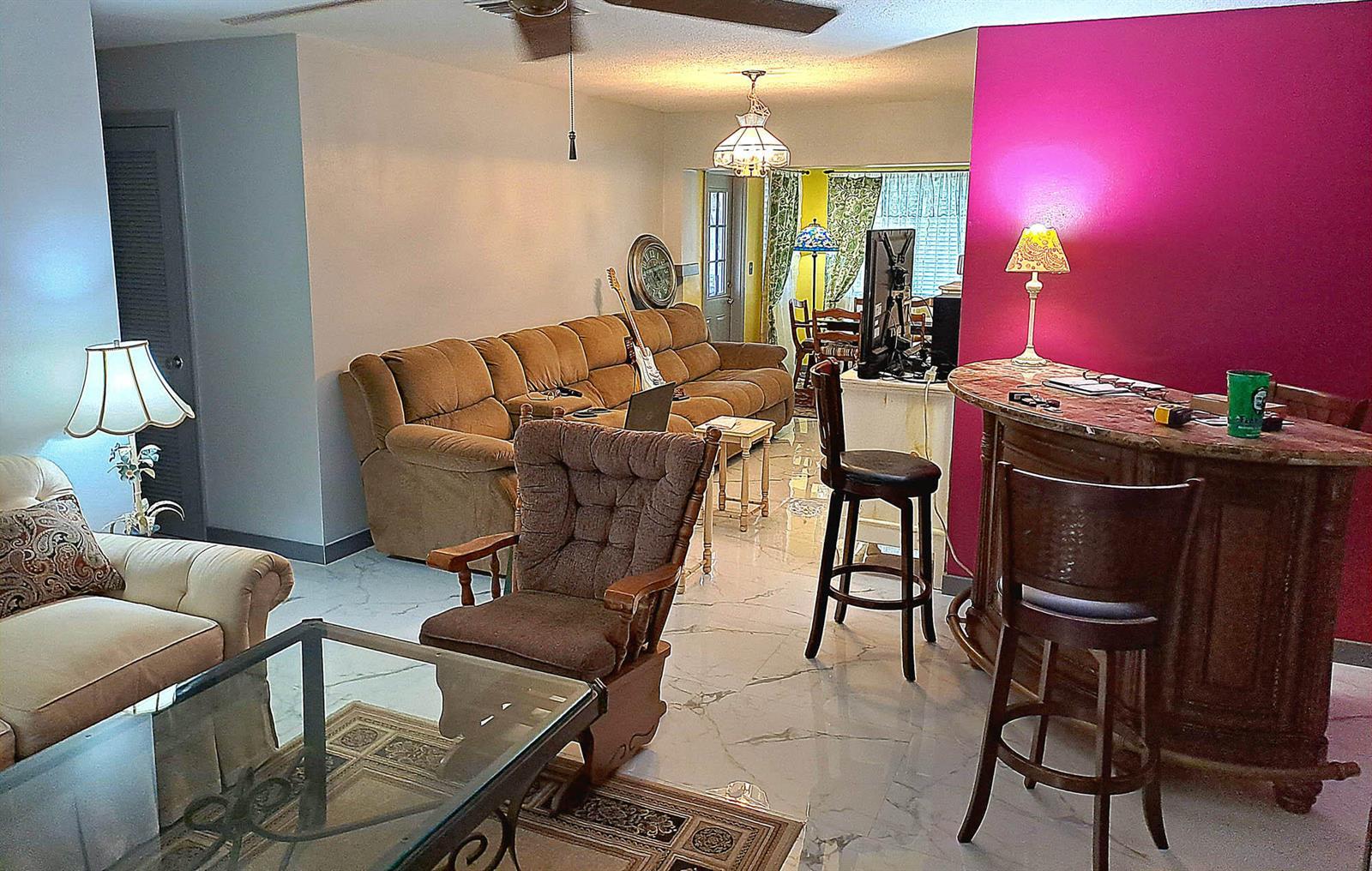 6710 NW 58th Court, Tamarac FL 33321 photo 4