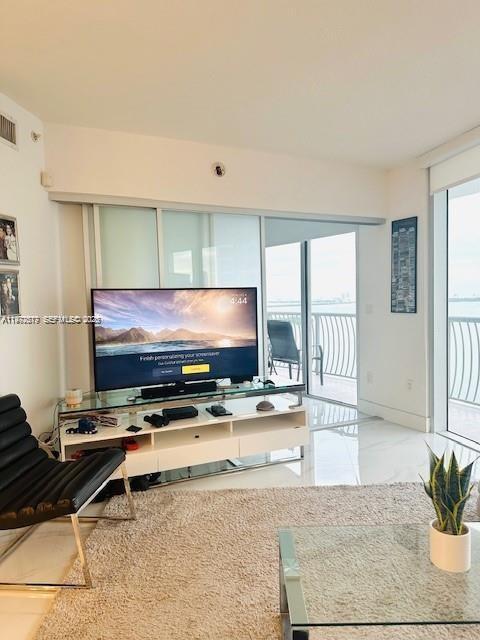 1750 N Bayshore Dr # 2302, Miami FL 33132 photo 5