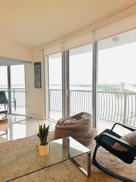 1750 N Bayshore Dr # 2302, Miami FL 33132 photo 4