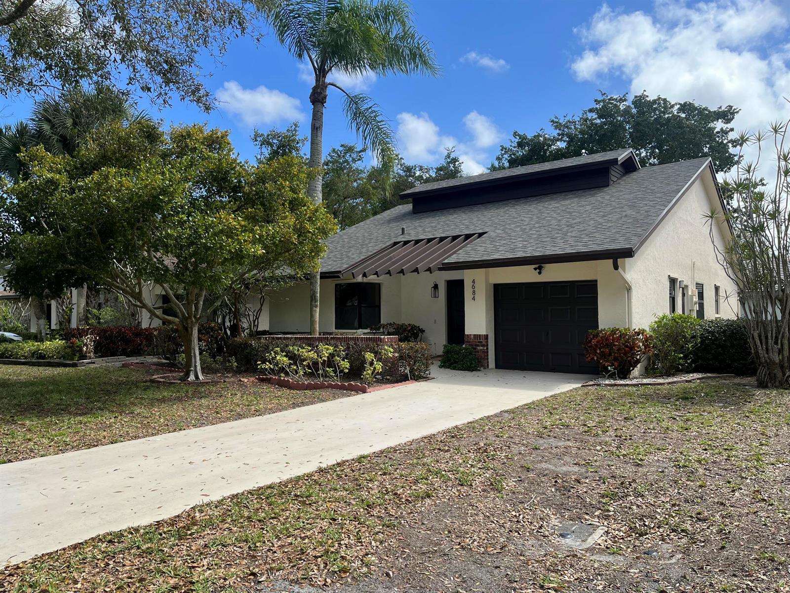 4684 Daylily Court, Boynton Beach FL 33436