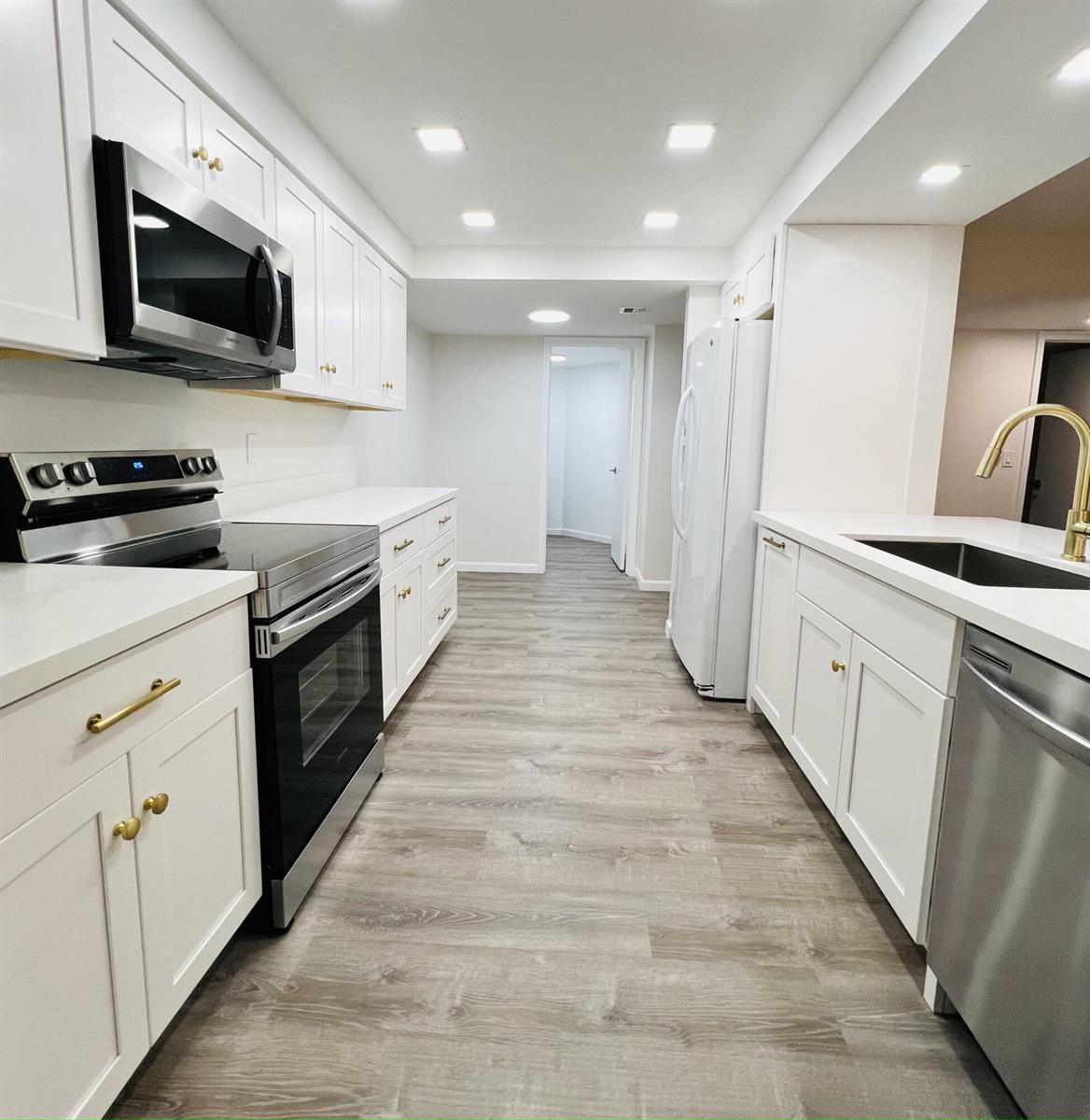 500 Egret Circle # 8104, Delray Beach FL 33444 photo 2