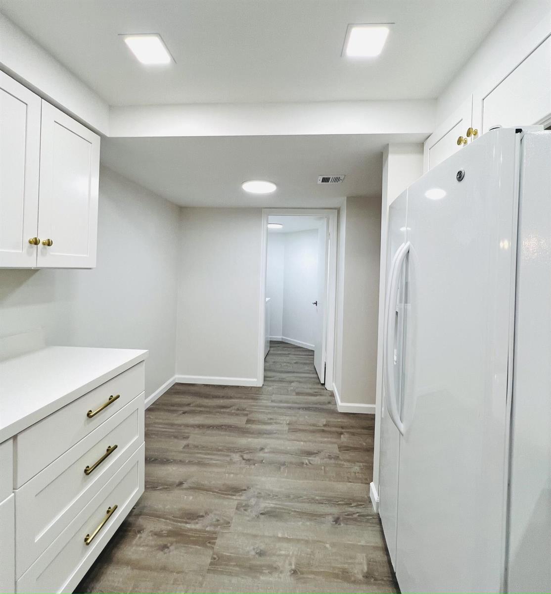 500 Egret Circle # 8104, Delray Beach FL 33444 photo 3