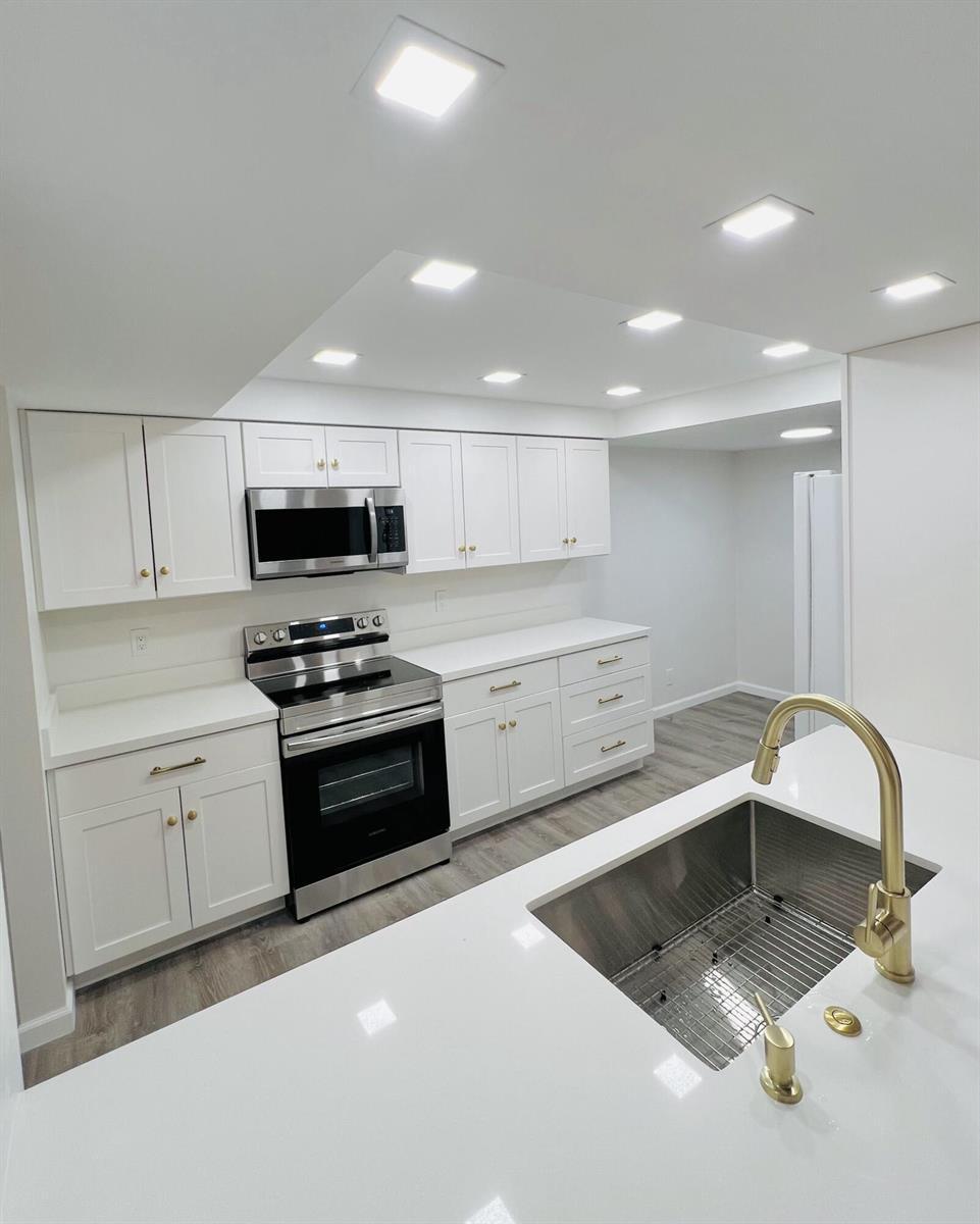 500 Egret Circle # 8104, Delray Beach FL 33444