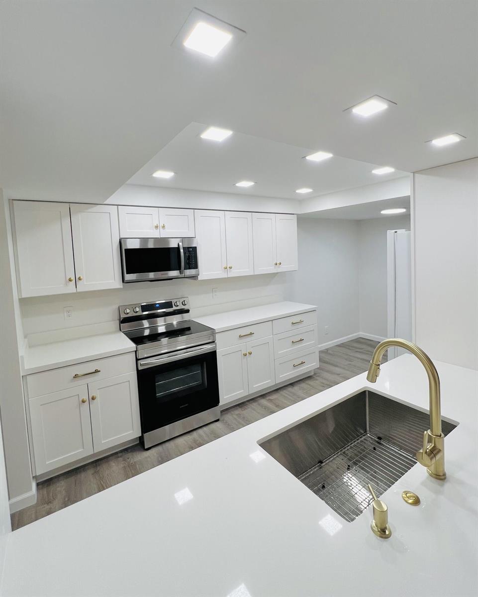 500 Egret Circle # 8104, Delray Beach FL 33444 photo 5