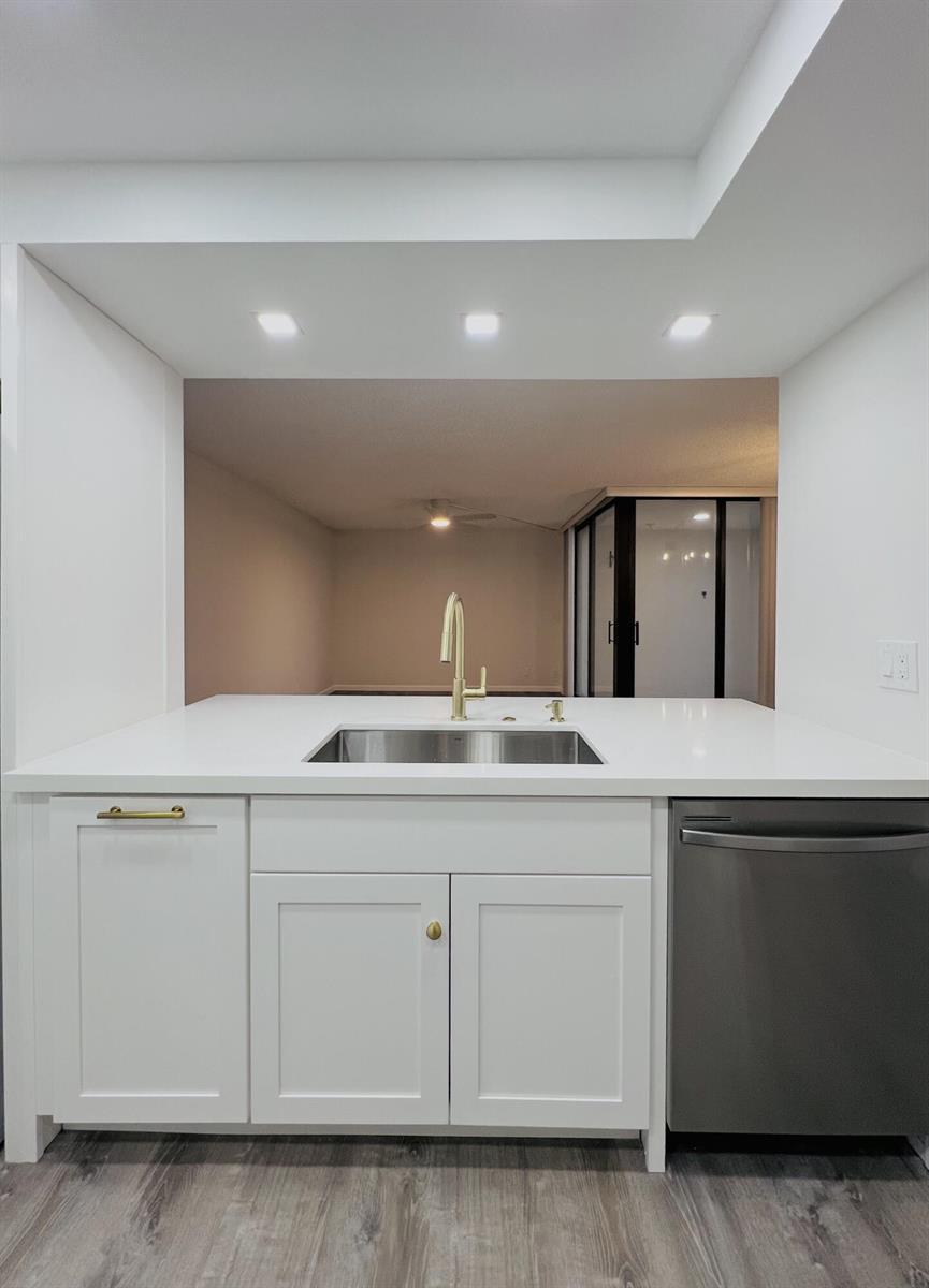 500 Egret Circle # 8104, Delray Beach FL 33444 photo 4