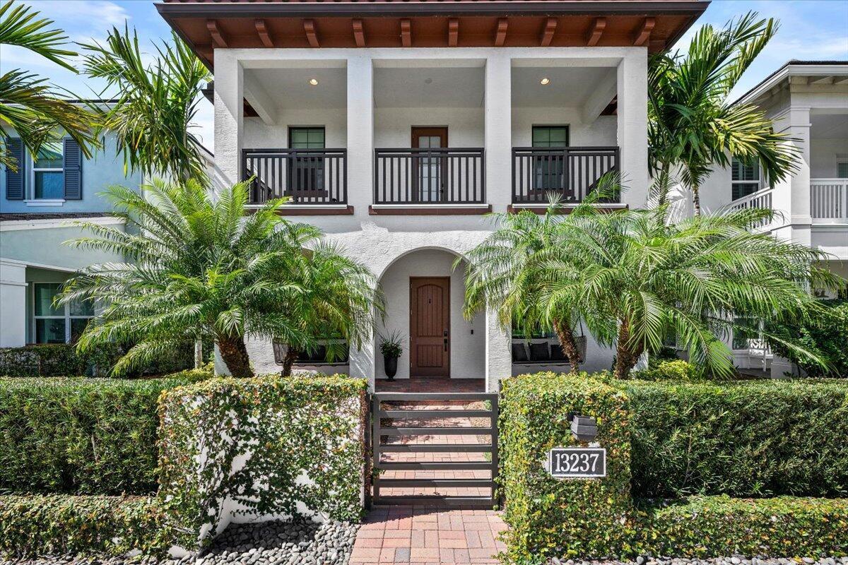 13237 Alton Road, Palm Beach Gardens FL 33418 photo 2
