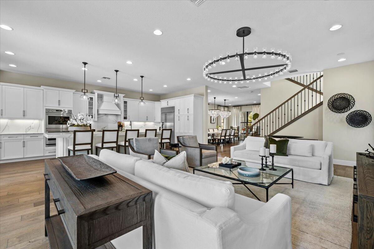 13237 Alton Road, Palm Beach Gardens FL 33418 photo 3