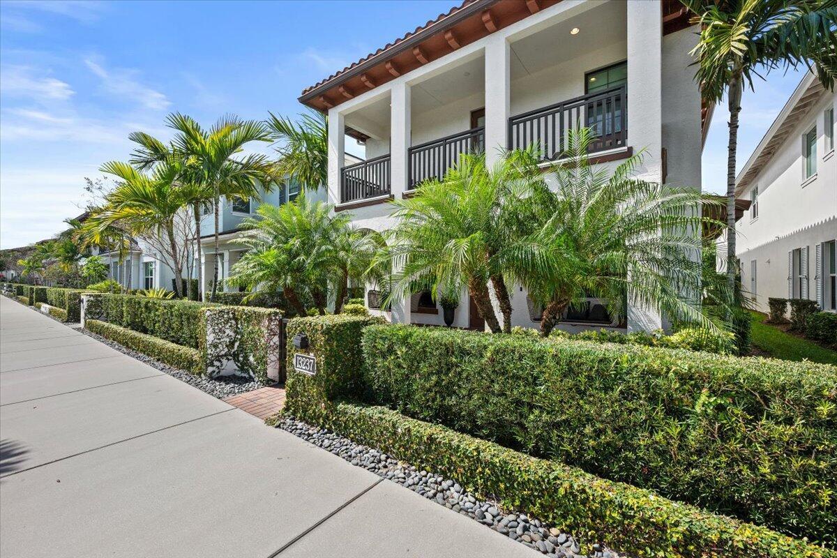 13237 Alton Road, Palm Beach Gardens FL 33418 photo 4