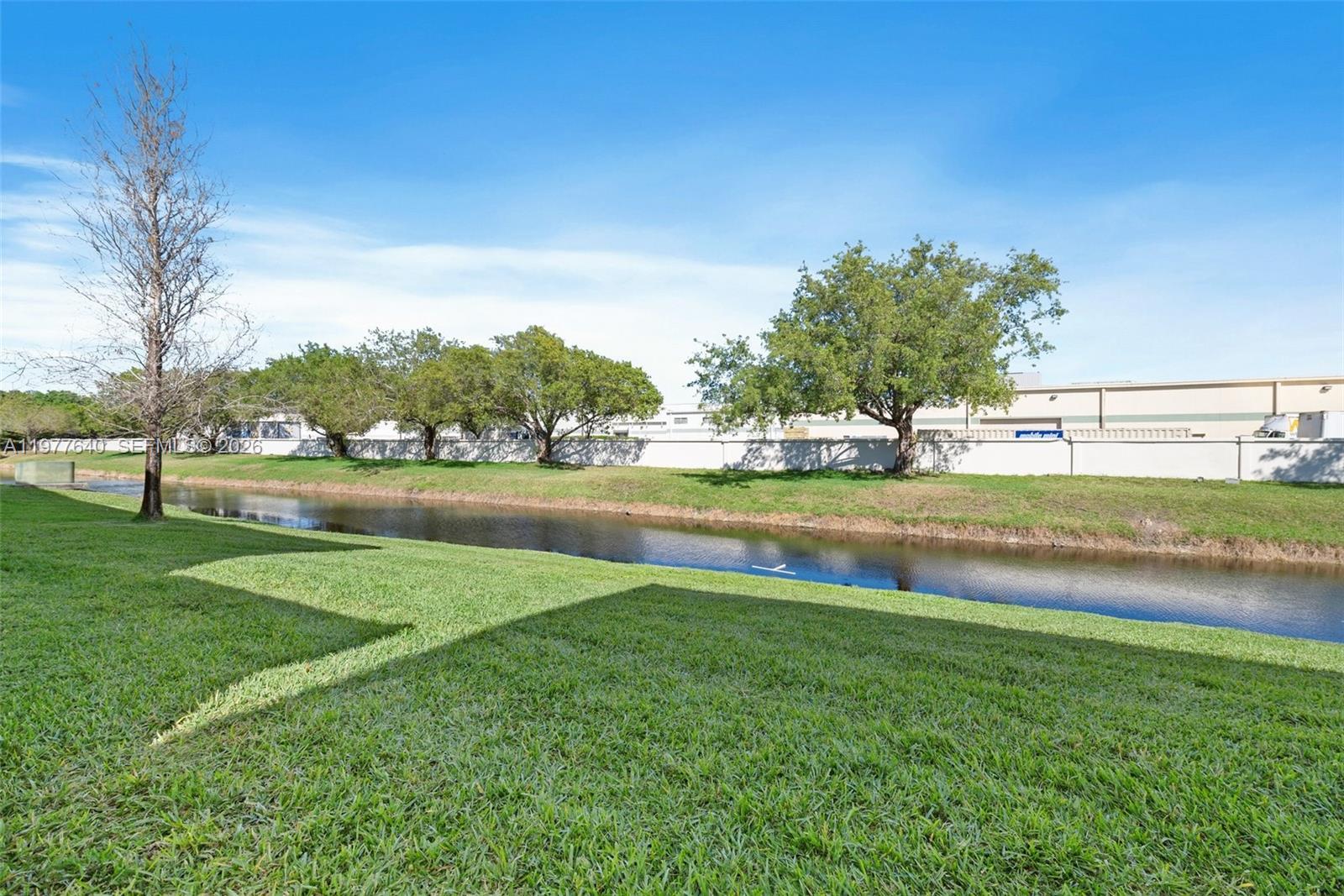 835 Twin Lakes Dr # C, Coral Springs FL 33071 photo 2