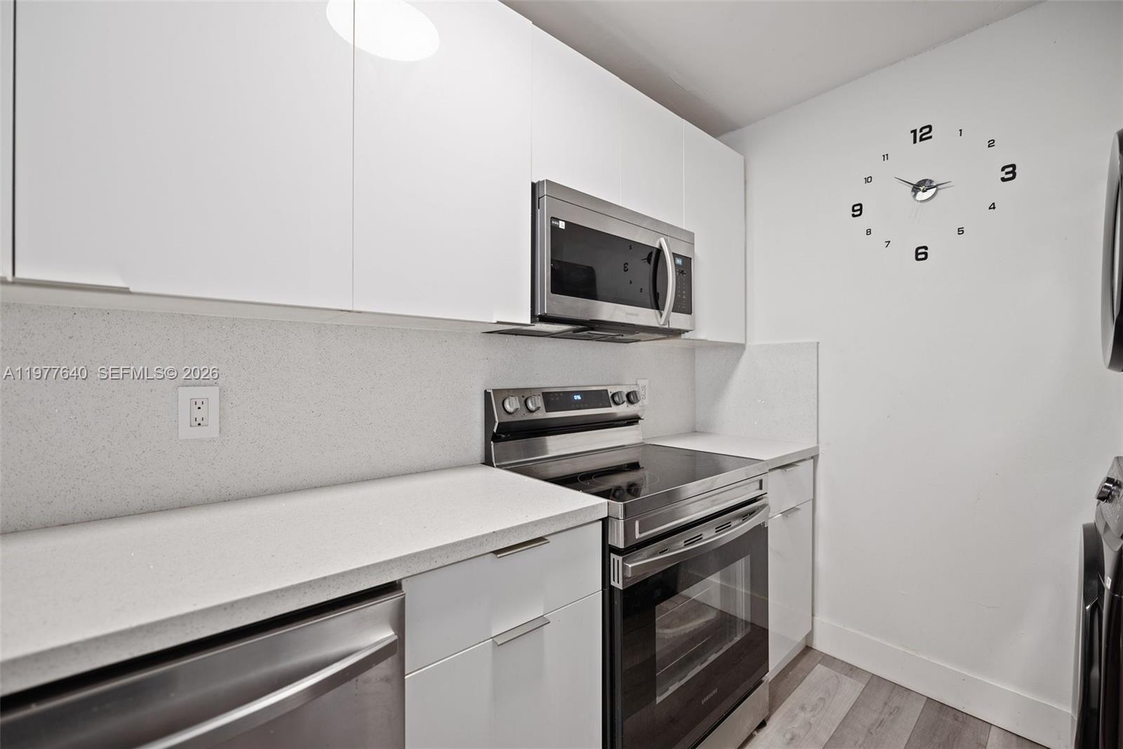835 Twin Lakes Dr # C, Coral Springs FL 33071 photo 5