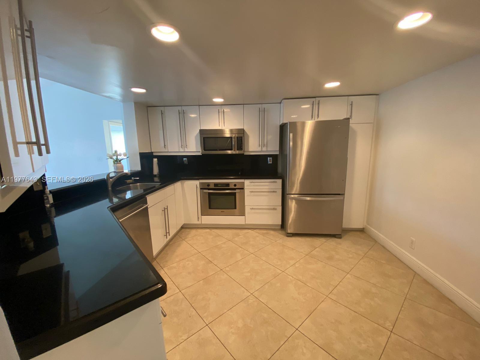 9777 Westview Dr # 1120, Coral Springs FL 33076 photo 2