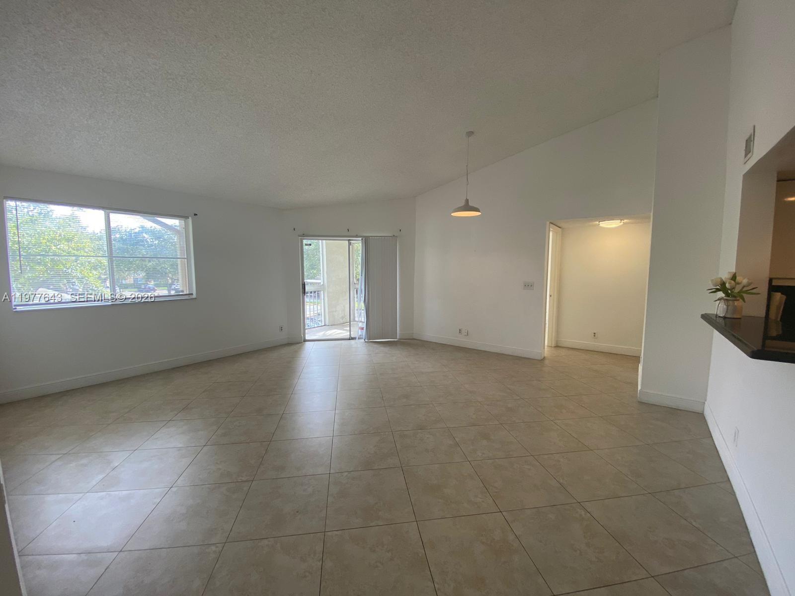 9777 Westview Dr # 1120, Coral Springs FL 33076 photo 5