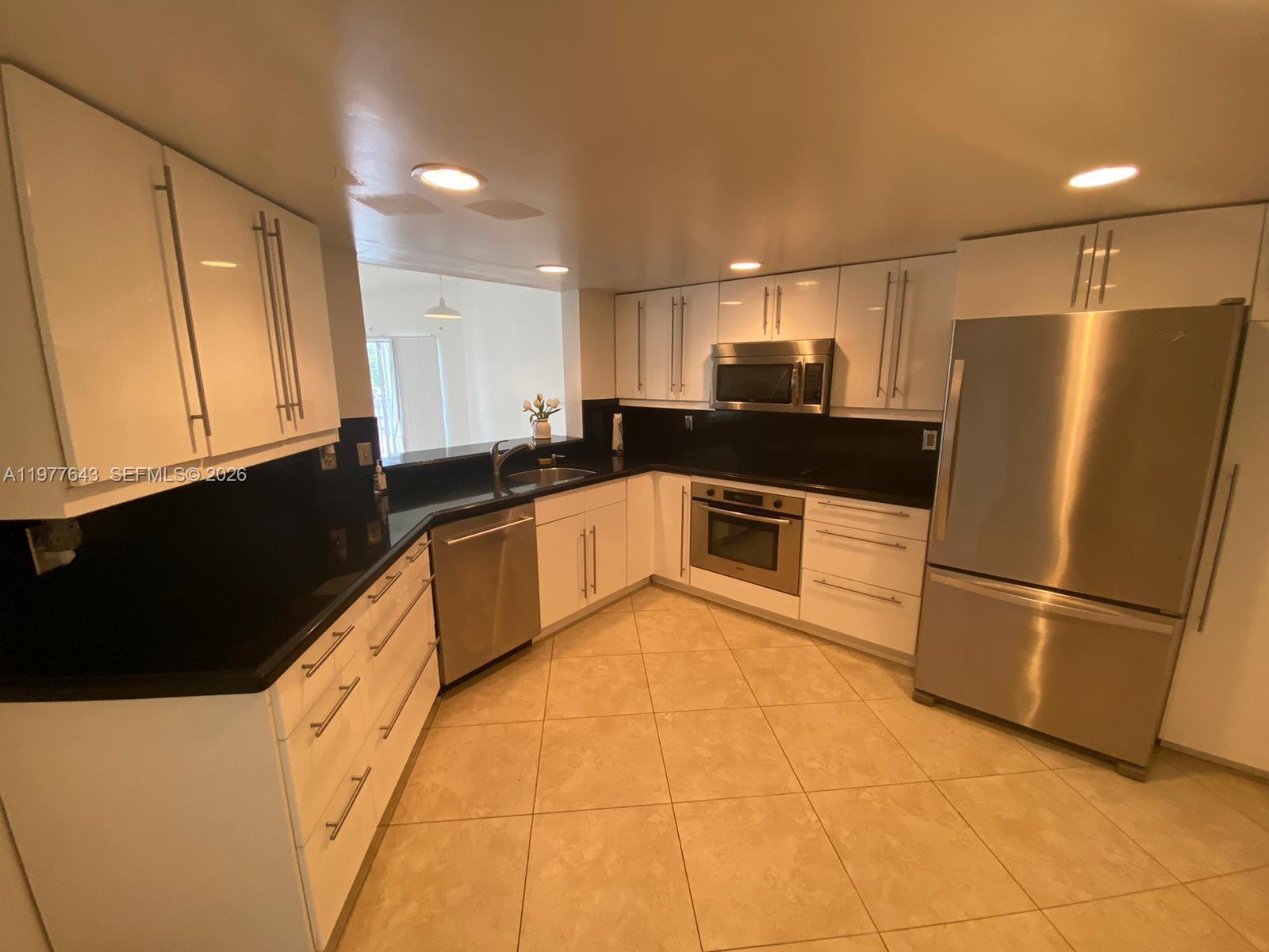 9777 Westview Dr # 1120, Coral Springs FL 33076 photo 4