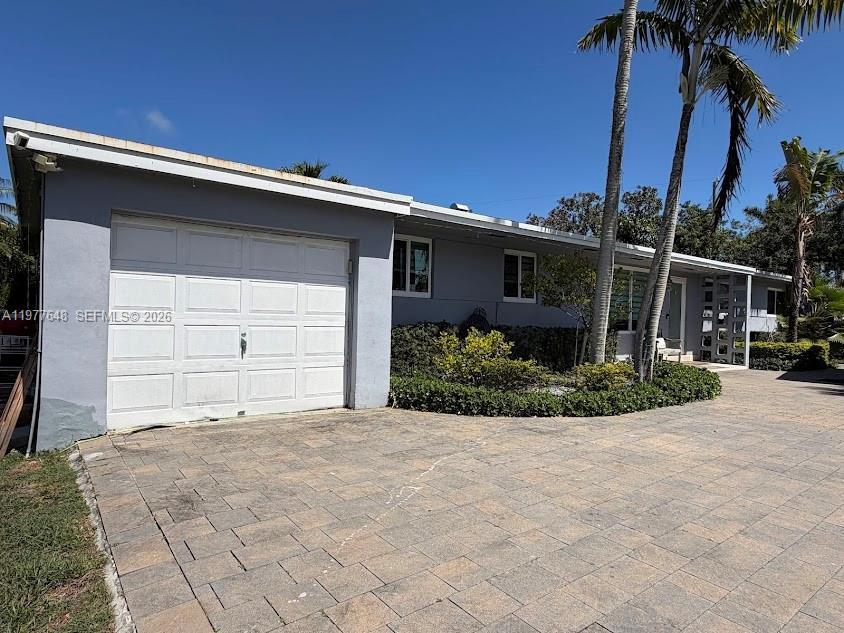 16761 SW 92nd Ave, Palmetto Bay FL 33157 photo 3
