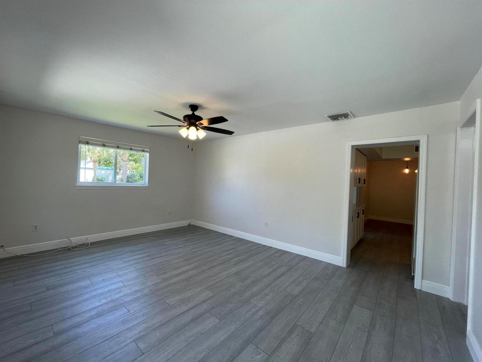 701 SE 4th Street, Boynton Beach FL 33435 photo 3