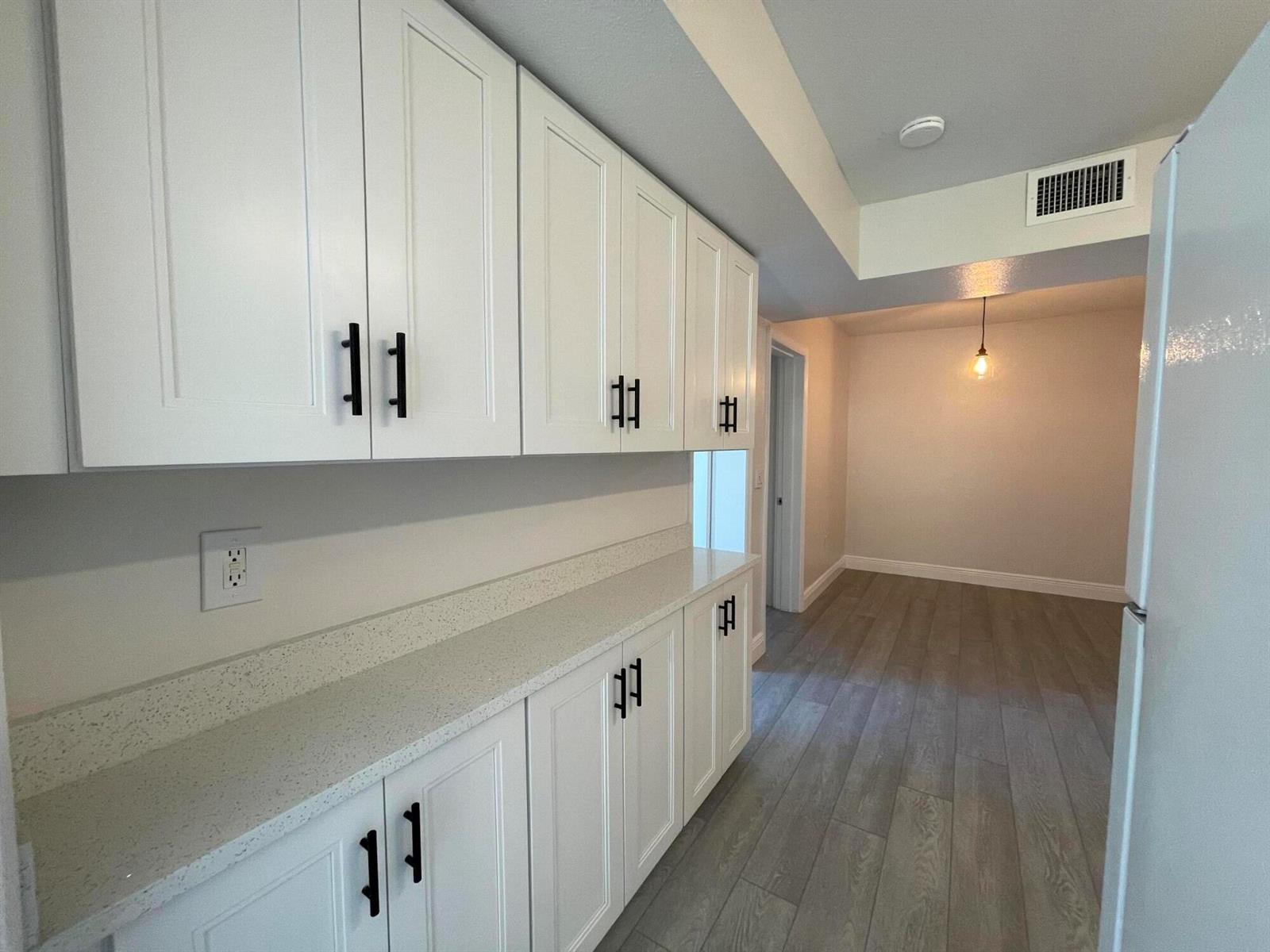 701 SE 4th Street, Boynton Beach FL 33435 photo 5