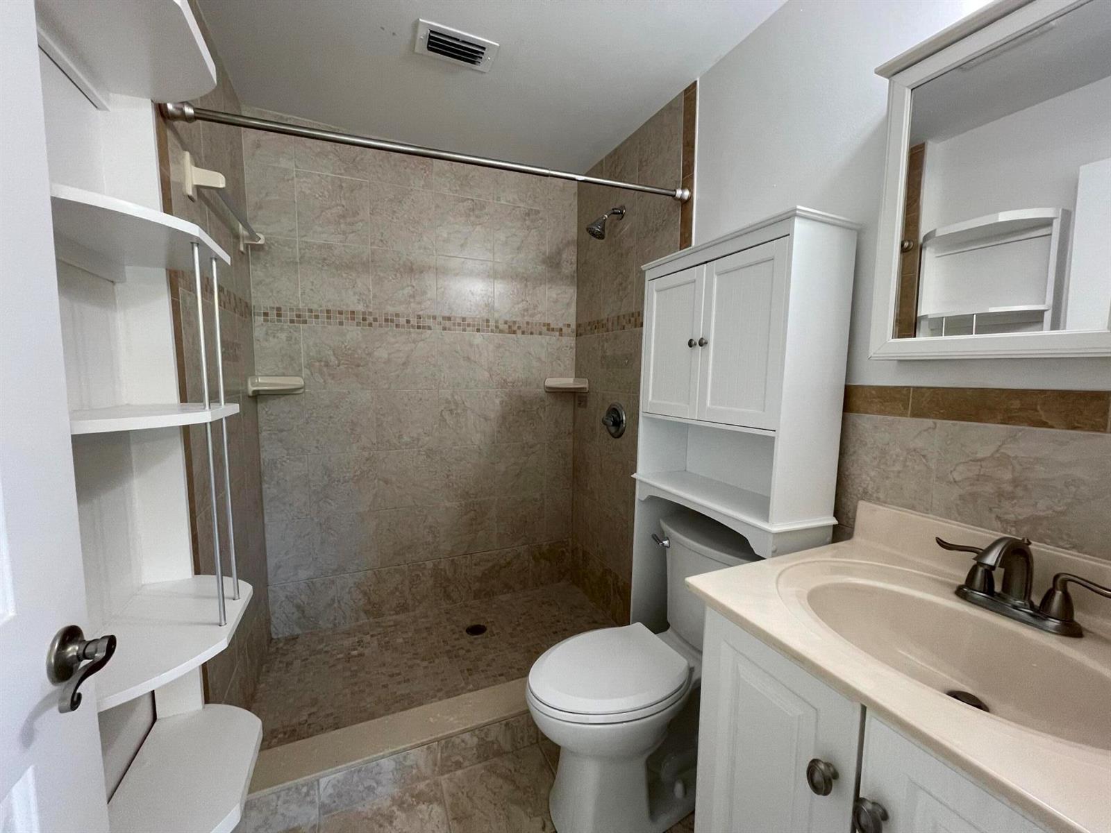 701 SE 4th Street, Boynton Beach FL 33435 photo 4