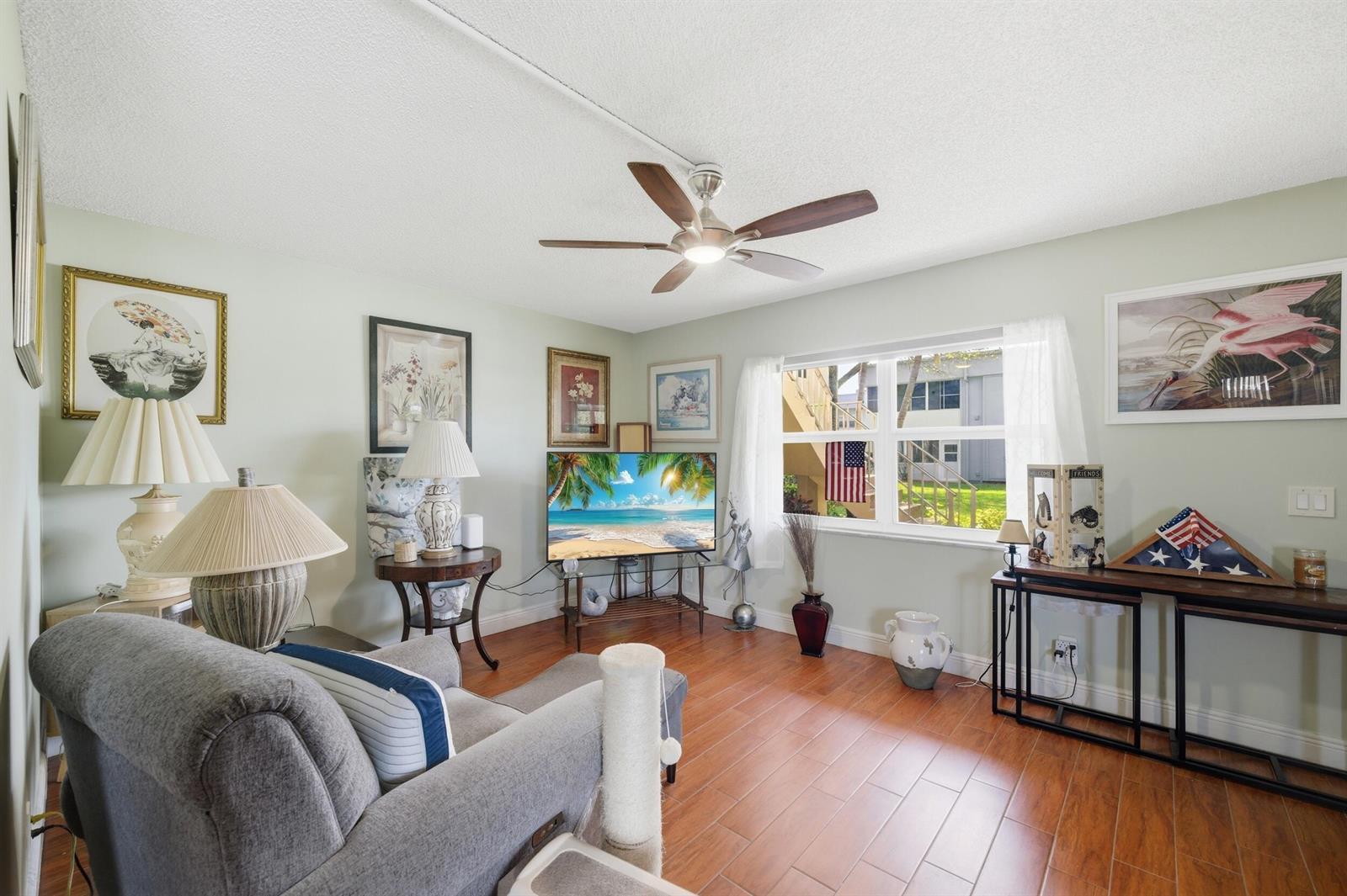 888 Flanders S, Delray Beach FL 33484 photo 5