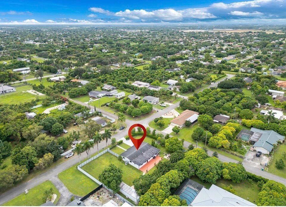 18295 SW 294th Street, Homestead FL 33030 photo 2