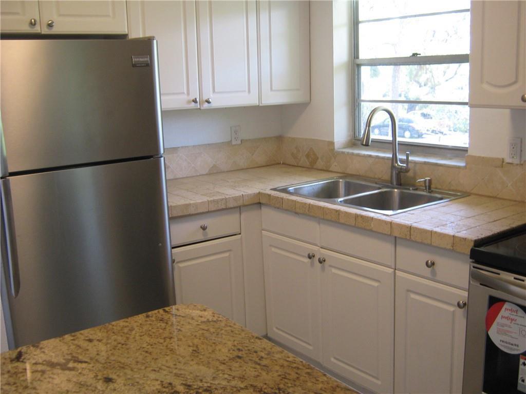 5162 NE 6th Avenue # 317, Oakland Park FL 33334 photo 2