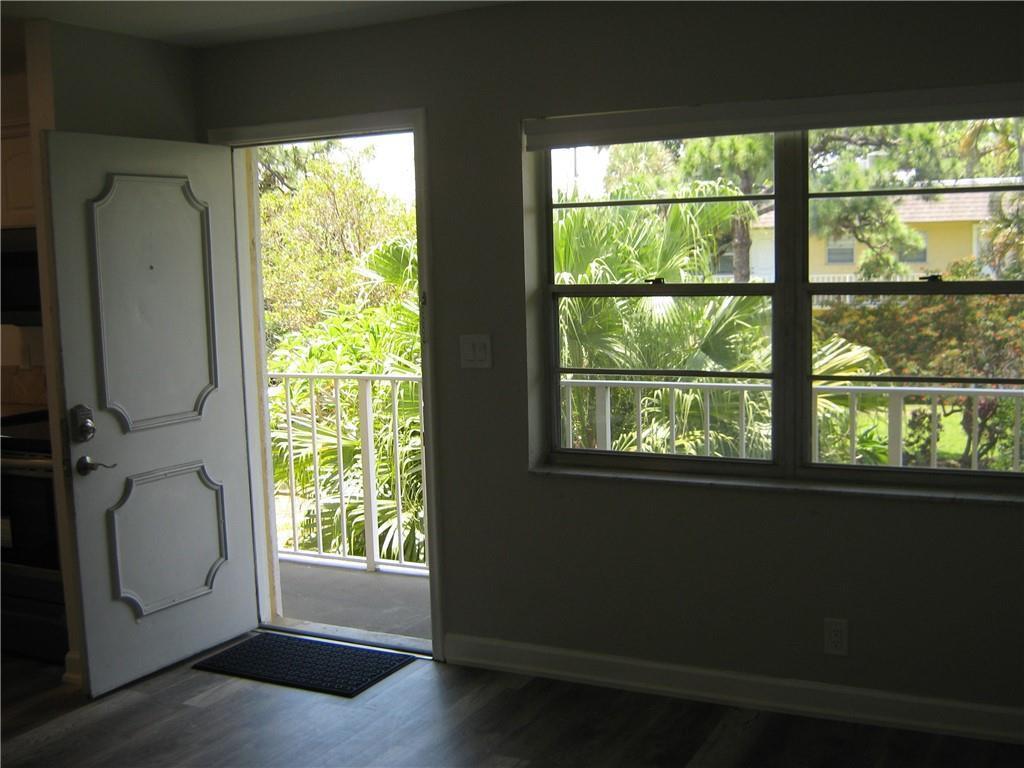 5162 NE 6th Avenue # 317, Oakland Park FL 33334 photo 3