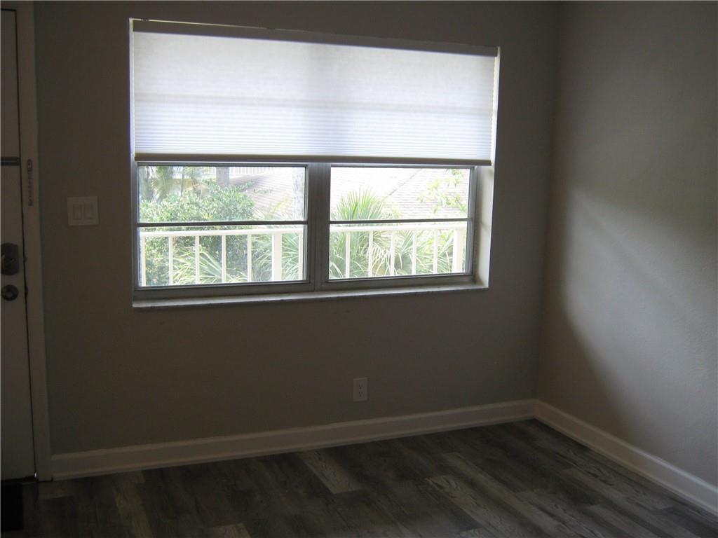 5162 NE 6th Avenue # 317, Oakland Park FL 33334 photo 5