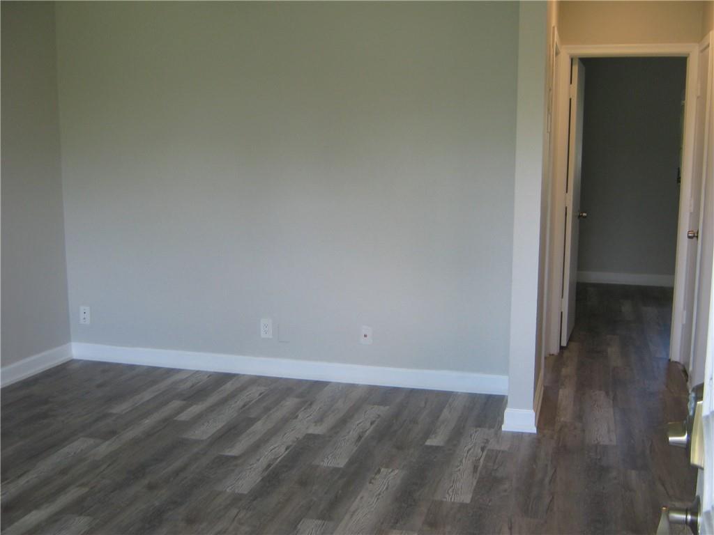 5162 NE 6th Avenue # 317, Oakland Park FL 33334 photo 4