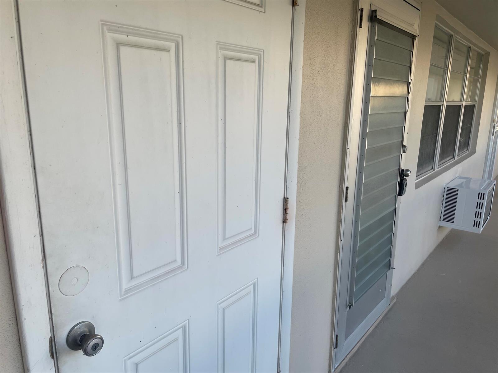 183 Dorchester # H, West Palm Beach FL 33417 photo 2