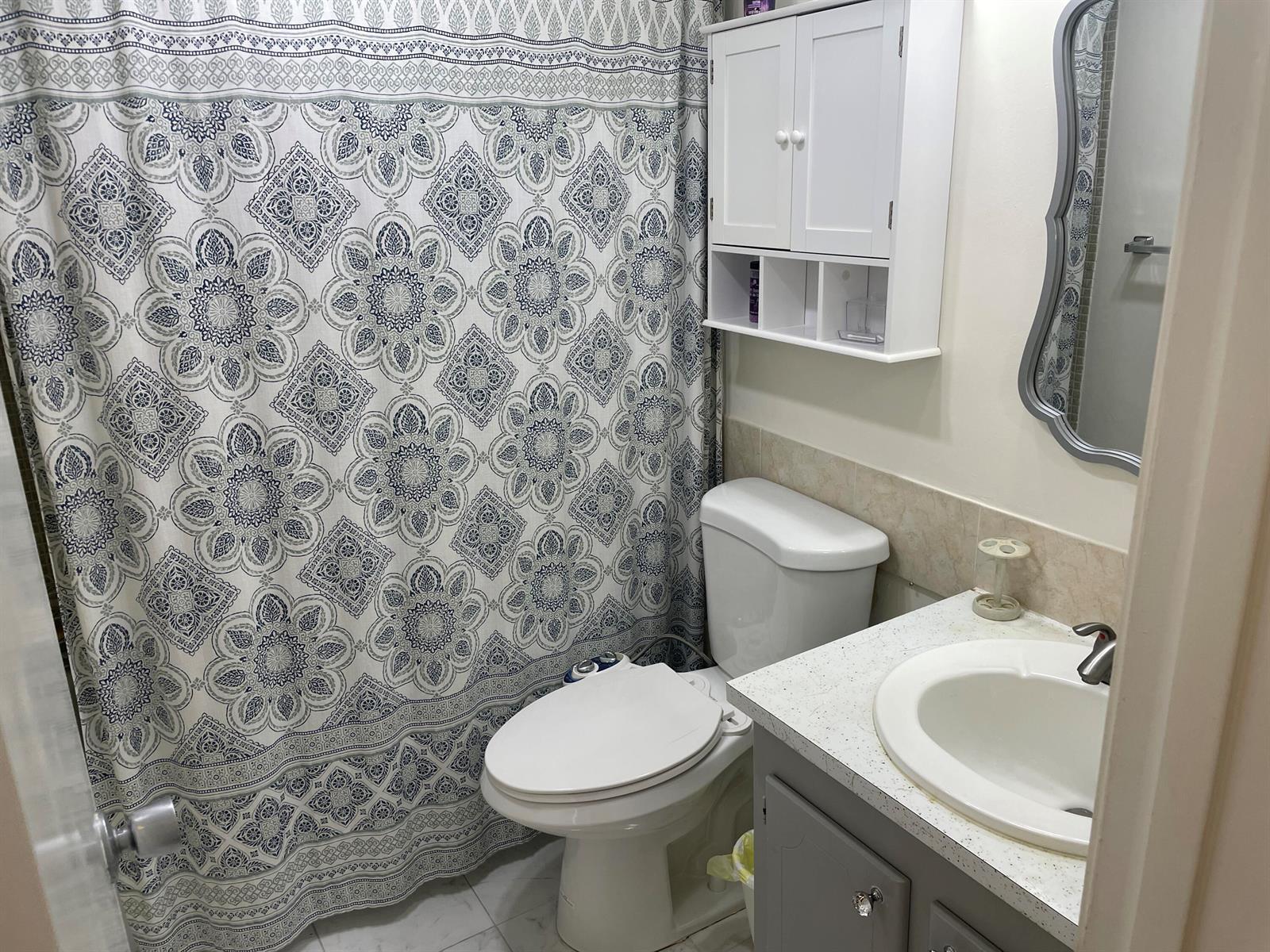183 Dorchester # H, West Palm Beach FL 33417 photo 5