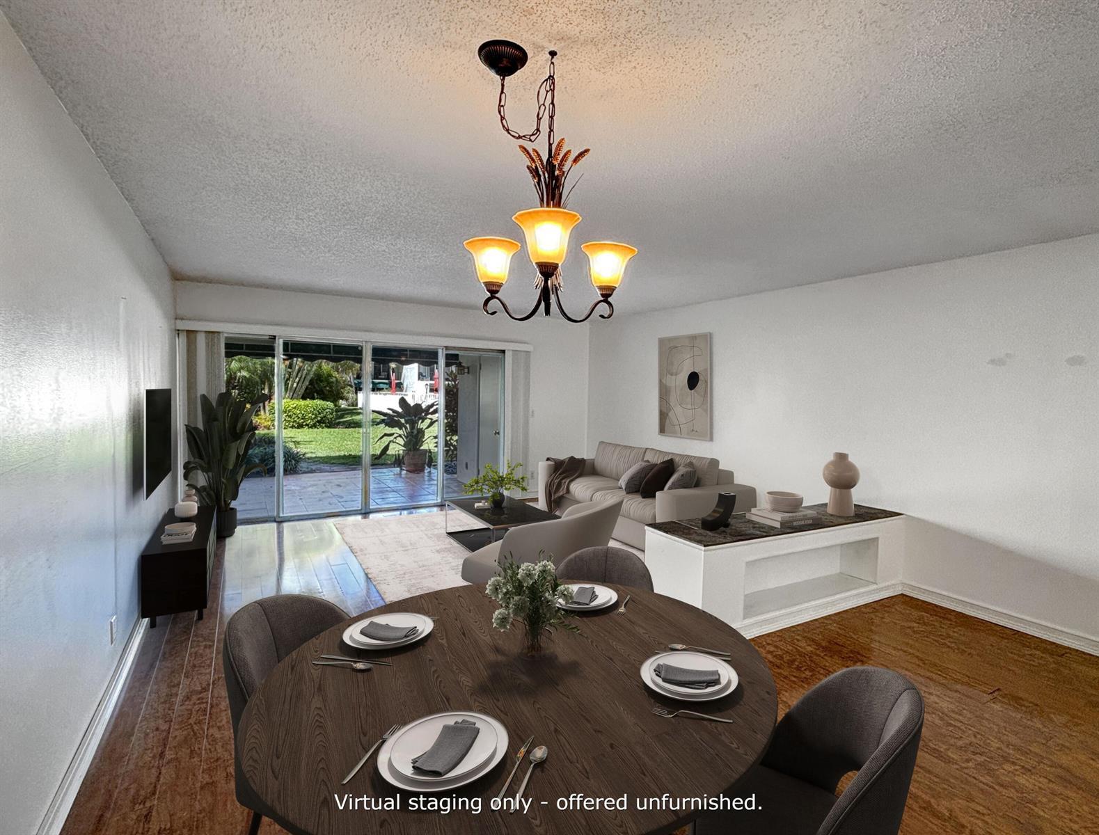 390 Golfview Road # G, North Palm Beach FL 33408 photo 2