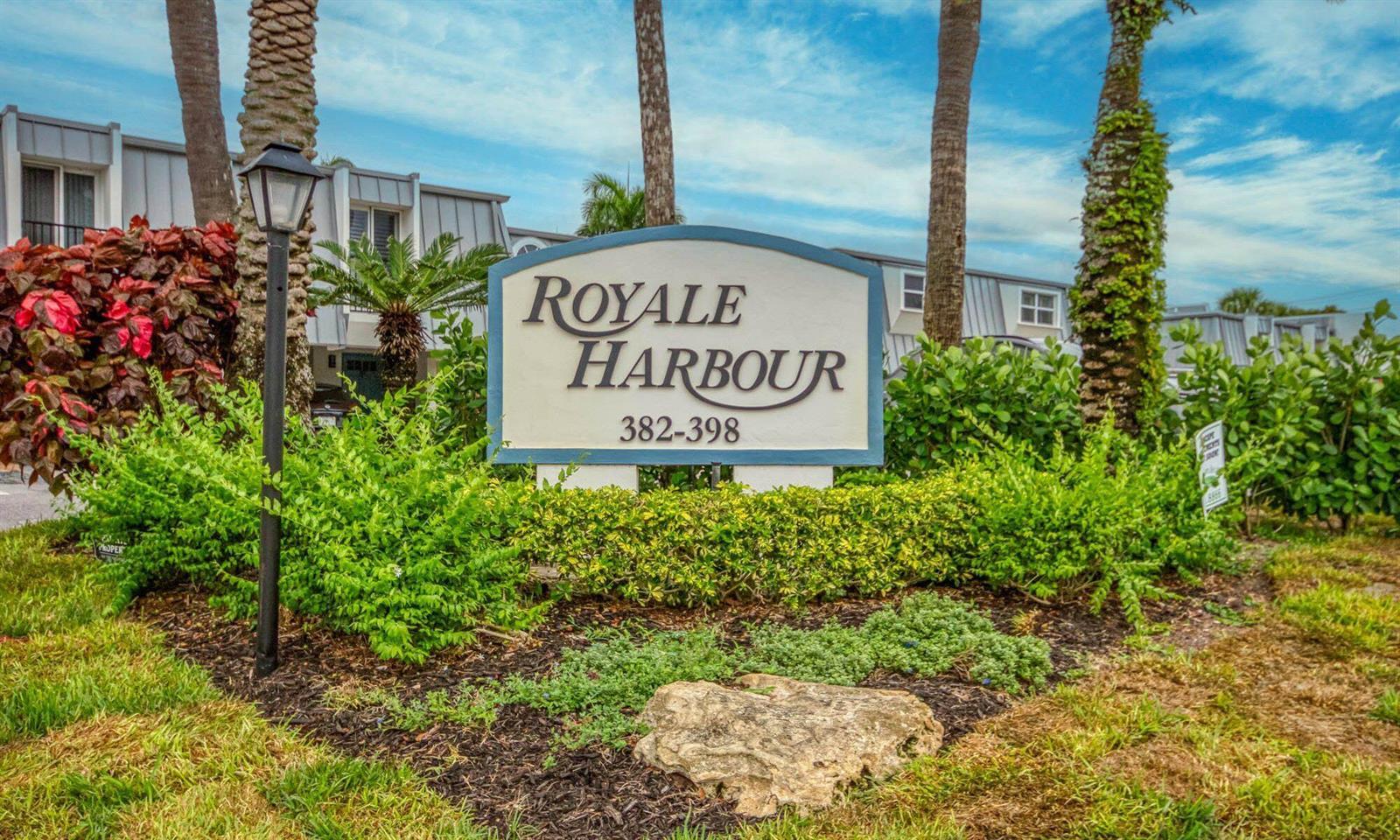 390 Golfview Road # G, North Palm Beach FL 33408 photo 4