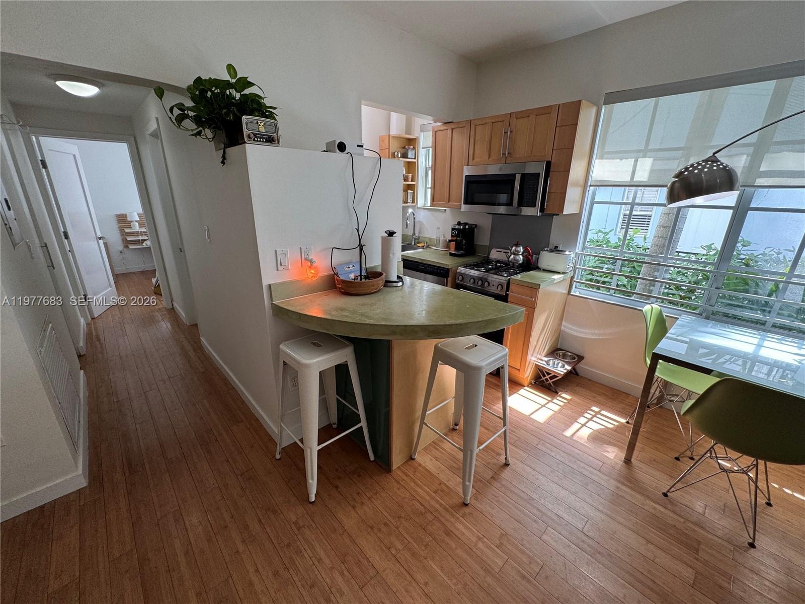815 Euclid Ave # 7, Miami Beach FL 33139 photo 2