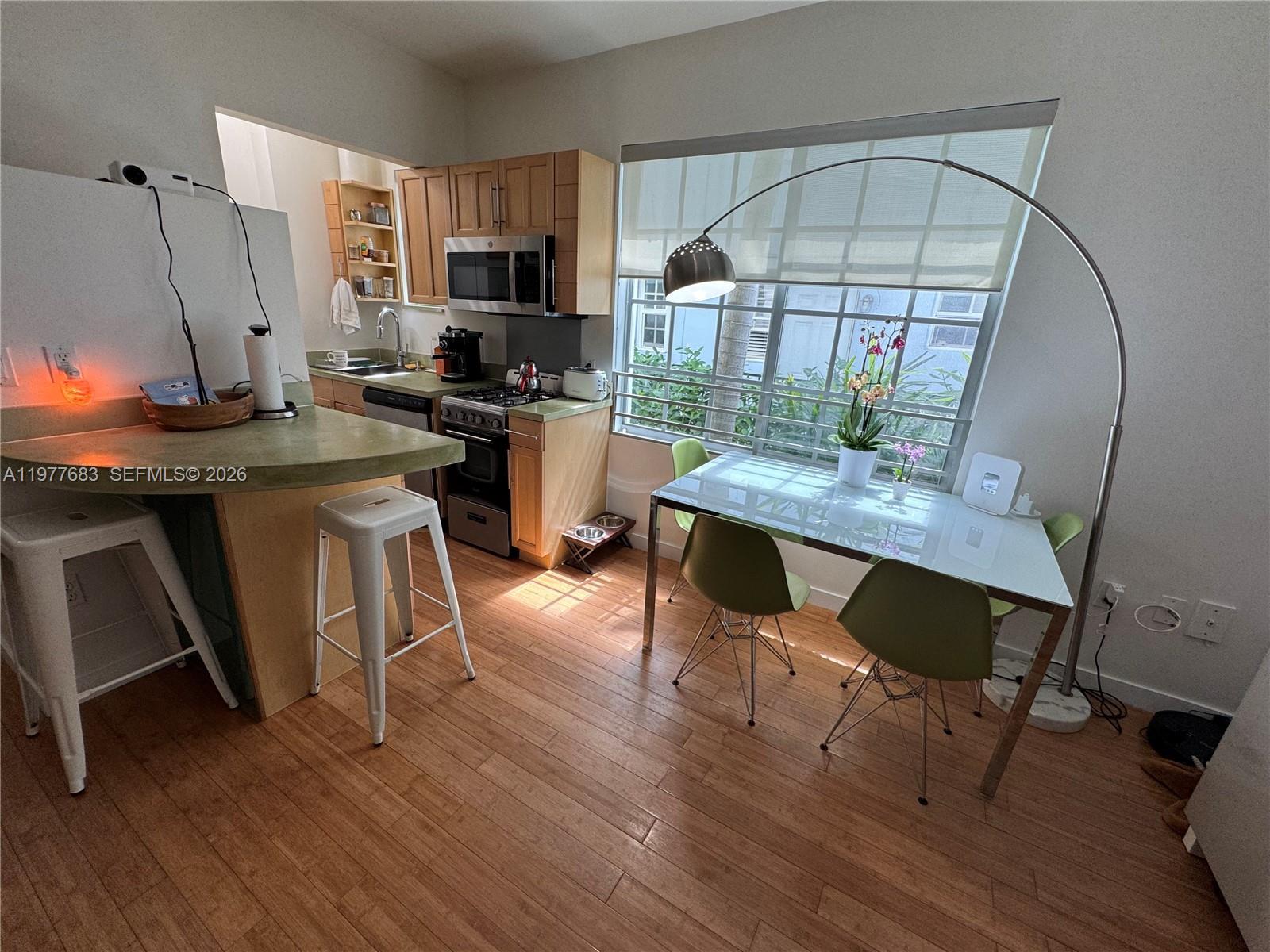 815 Euclid Ave # 7, Miami Beach FL 33139 photo 3