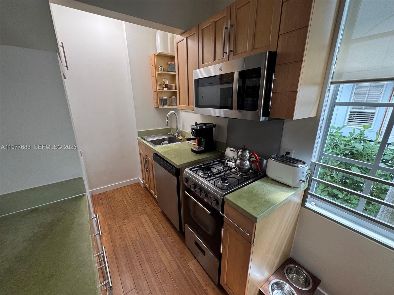 815 Euclid Ave # 7, Miami Beach FL 33139 photo 5