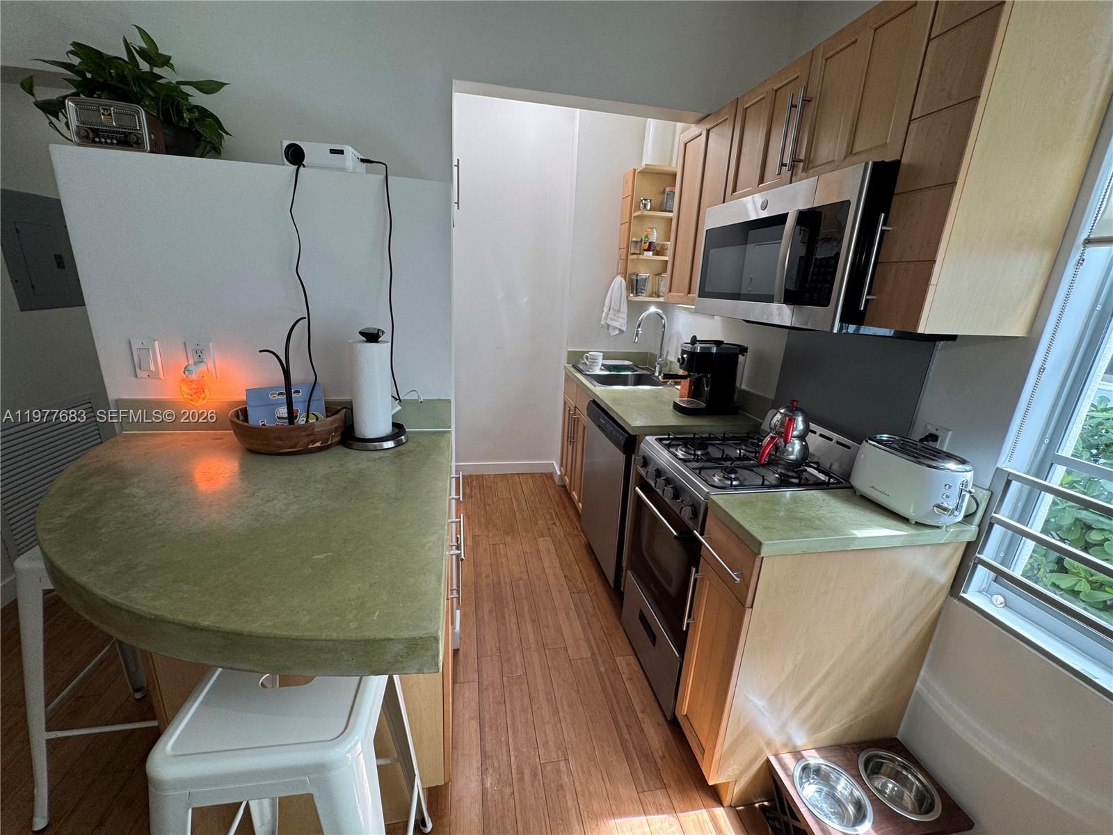 815 Euclid Ave # 7, Miami Beach FL 33139 photo 4