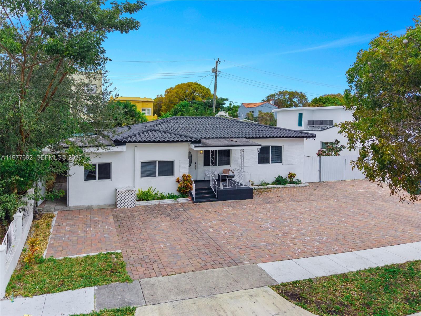 1761 SW 14 Street, Miami FL 33145 photo 5