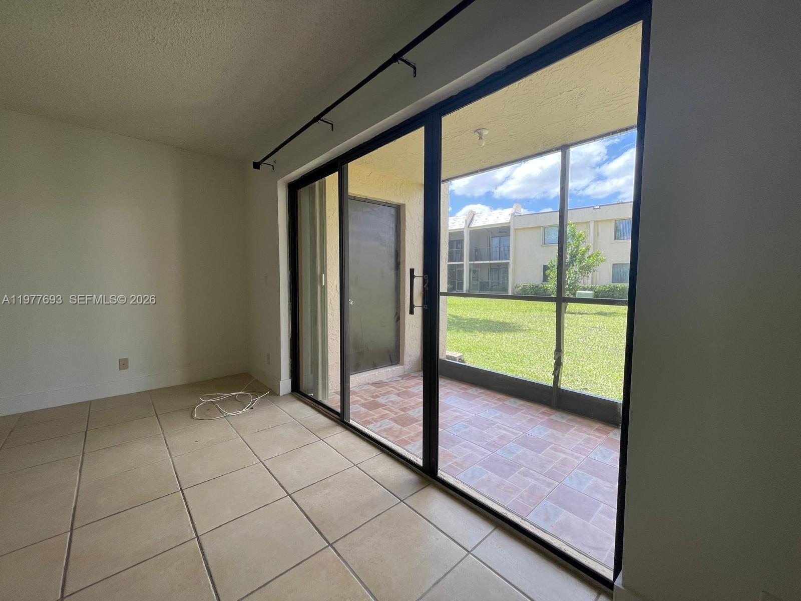 16481 Blatt Blvd # 102, Weston FL 33326 photo 2
