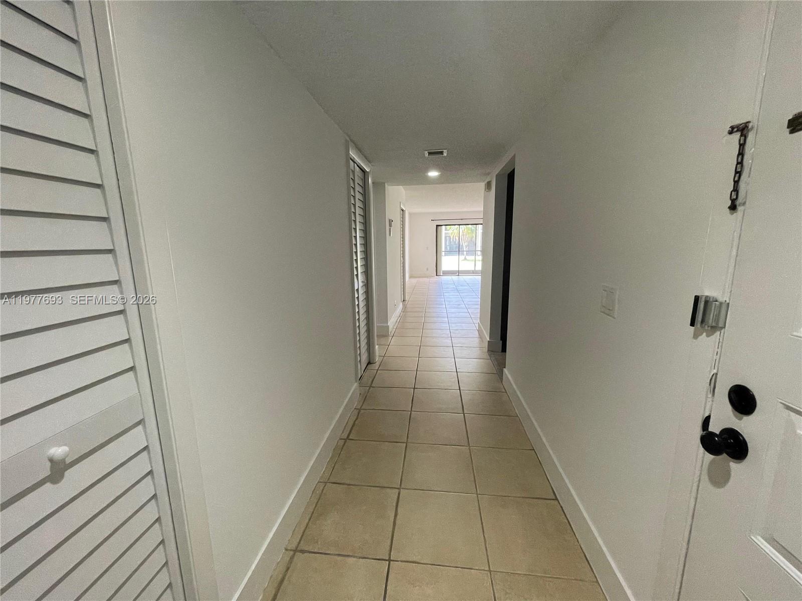 16481 Blatt Blvd # 102, Weston FL 33326 photo 5