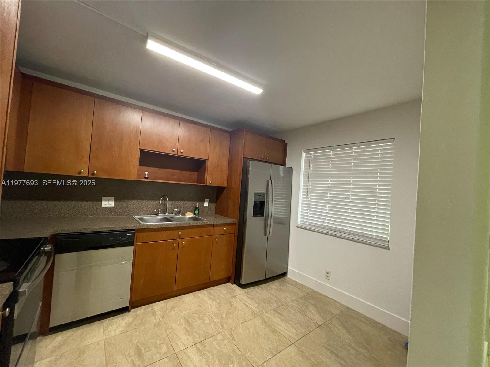 16481 Blatt Blvd # 102, Weston FL 33326 photo 4