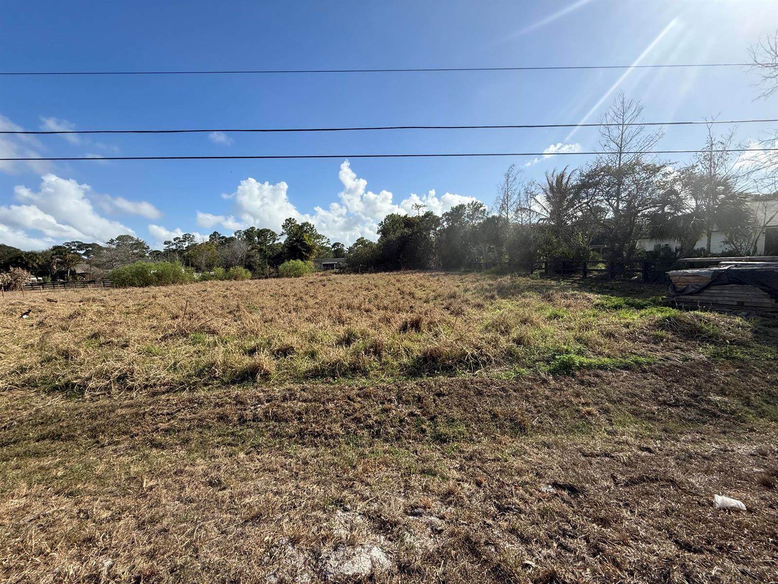 17892 75th Place N, Loxahatchee FL 33470 photo 4