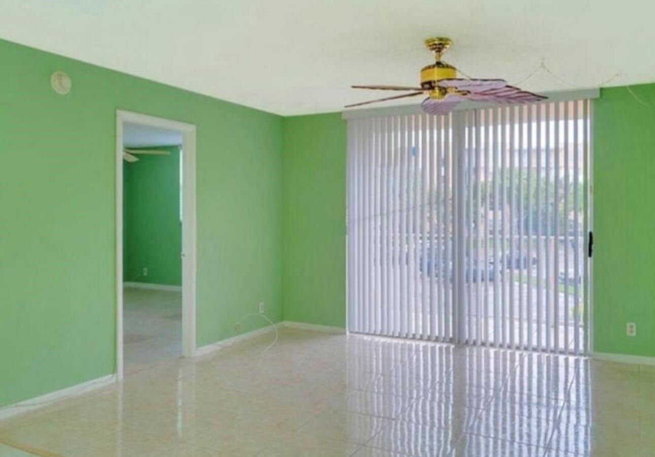 500 Executive Center Drive # 2h, West Palm Beach FL 33401 photo 5