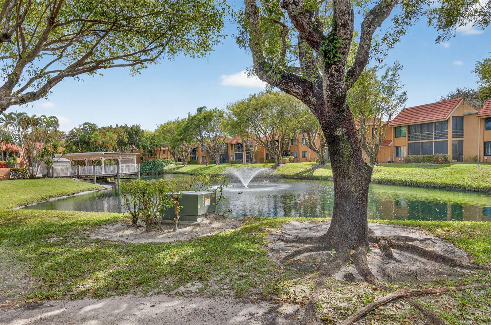 11135 Green Lake Drive # 102, Boynton Beach FL 33437 photo 2