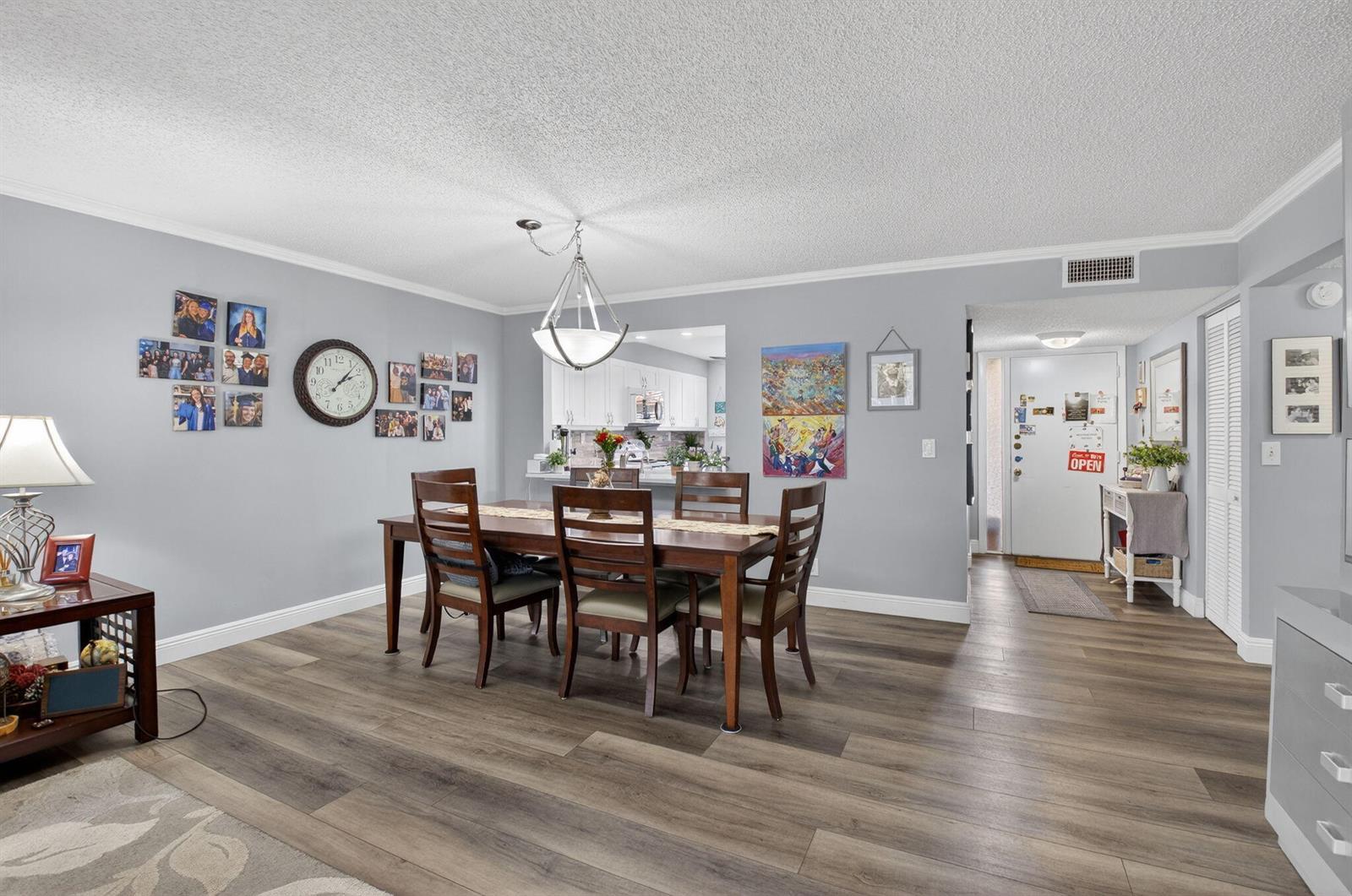 11135 Green Lake Drive # 102, Boynton Beach FL 33437